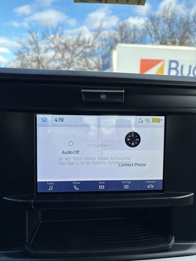 2026 Ford F-350 XL DRW