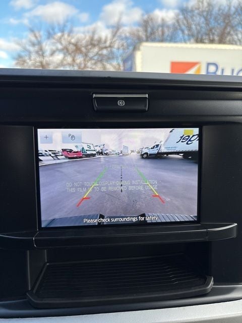 2026 Ford F-350 XL DRW