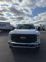 2026 Ford F-350 XL DRW