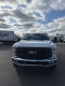 2026 Ford F-350 XL DRW