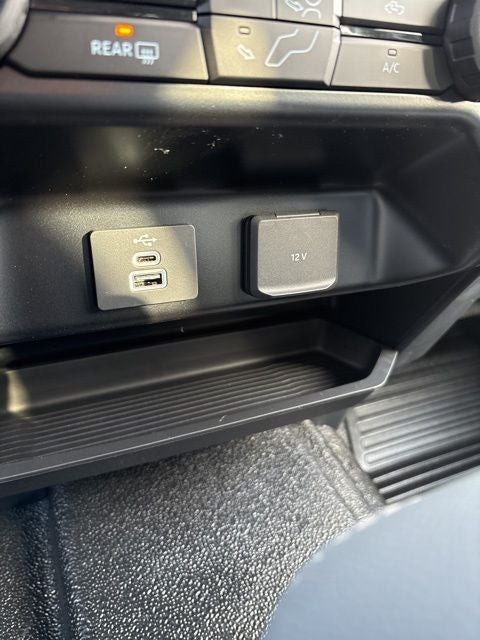 2026 Ford F-350 XL DRW