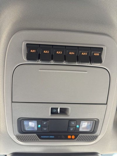 2026 Ford F-350 XL DRW