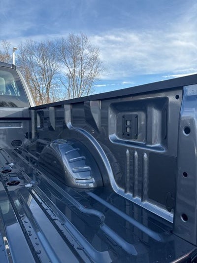 2026 Ford F-350 XL DRW