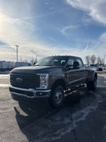 2026 Ford F-350 XL DRW