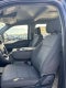 2026 Ford F-350 XL DRW