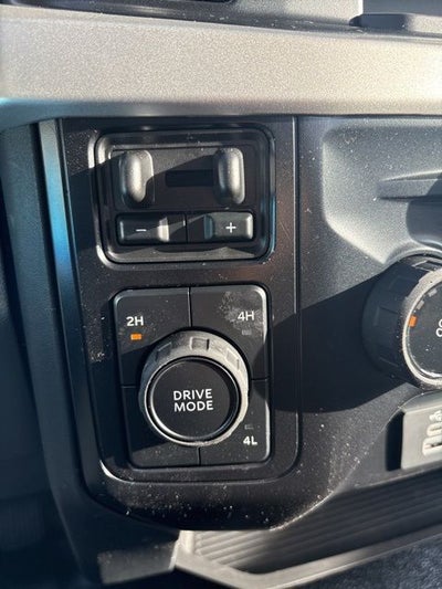 2026 Ford F-350 XL DRW