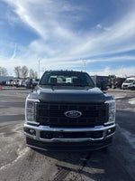 2026 Ford F-350 XL DRW