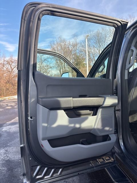 2026 Ford F-350 XL DRW