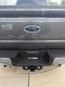 2026 Ford F-350 Lariat DRW