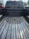 2026 Ford F-350 Lariat DRW