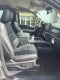 2026 Ford F-350 Lariat DRW