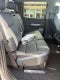 2026 Ford F-350 Lariat DRW