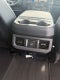 2026 Ford F-350 Lariat DRW