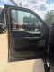 2026 Ford F-350 Lariat DRW
