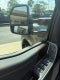 2026 Ford F-350 Lariat DRW