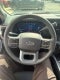 2026 Ford F-350 Lariat DRW