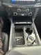 2026 Ford F-350 Lariat DRW