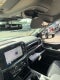 2026 Ford F-350 Lariat DRW