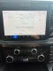 2026 Ford F-350 Lariat DRW