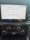 2026 Ford F-350 Lariat DRW