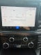 2026 Ford F-350 Lariat DRW