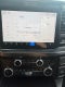 2026 Ford F-350 Lariat DRW