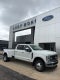 2026 Ford F-350 Lariat DRW