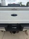 2026 Ford F-350 Lariat DRW