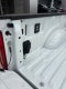 2026 Ford F-350 Lariat DRW