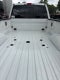 2026 Ford F-350 Lariat DRW
