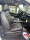 2026 Ford F-350 Lariat DRW