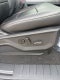 2026 Ford F-350 Lariat DRW