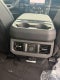 2026 Ford F-350 Lariat DRW