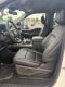 2026 Ford F-350 Lariat DRW