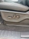 2026 Ford F-350 Lariat DRW