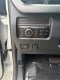 2026 Ford F-350 Lariat DRW