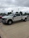 2026 Ford F-350 Lariat DRW