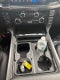 2026 Ford F-350 Lariat DRW