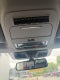 2026 Ford F-350 Lariat DRW