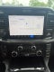 2026 Ford F-350 Lariat DRW