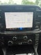 2026 Ford F-350 Lariat DRW