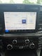 2026 Ford F-350 Lariat DRW