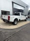 2026 Ford F-350 Lariat DRW