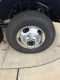 2026 Ford F-350 Lariat DRW