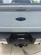 2026 Ford F-350 Lariat DRW