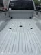 2026 Ford F-350 Lariat DRW