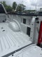 2026 Ford F-350 Lariat DRW