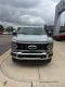 2026 Ford F-350 Lariat DRW