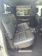 2026 Ford F-350 Lariat DRW