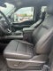2026 Ford F-350 Lariat DRW